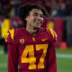 usc trojans cal bears pac-12 football goode 202220